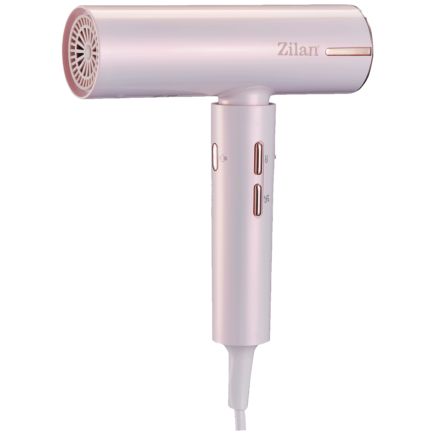 ZLN9181 Athena