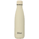 ZLN0821
