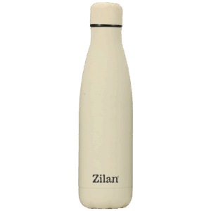 ZLN0821