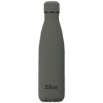 ZLN0822