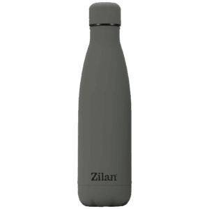 ZLN0822