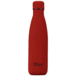 ZLN0823