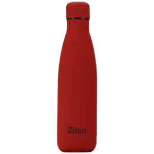 ZLN0823