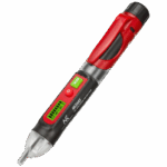 MCE645