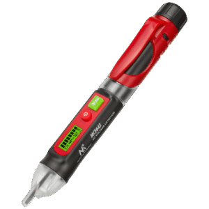 MCE645