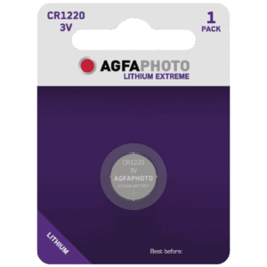 APCR1220 B1