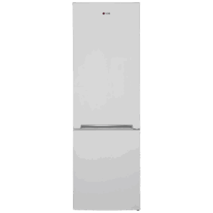 KK 3400E