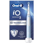 Oral-B iO3