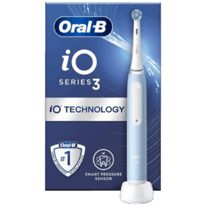 Oral-B iO3