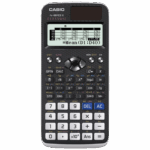 FX-991CEX