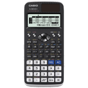 FX-991CEX