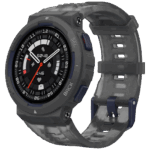 Active Edge Midnight Pulse