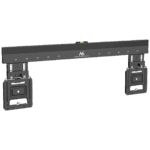 MC-481