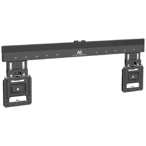 MC-481