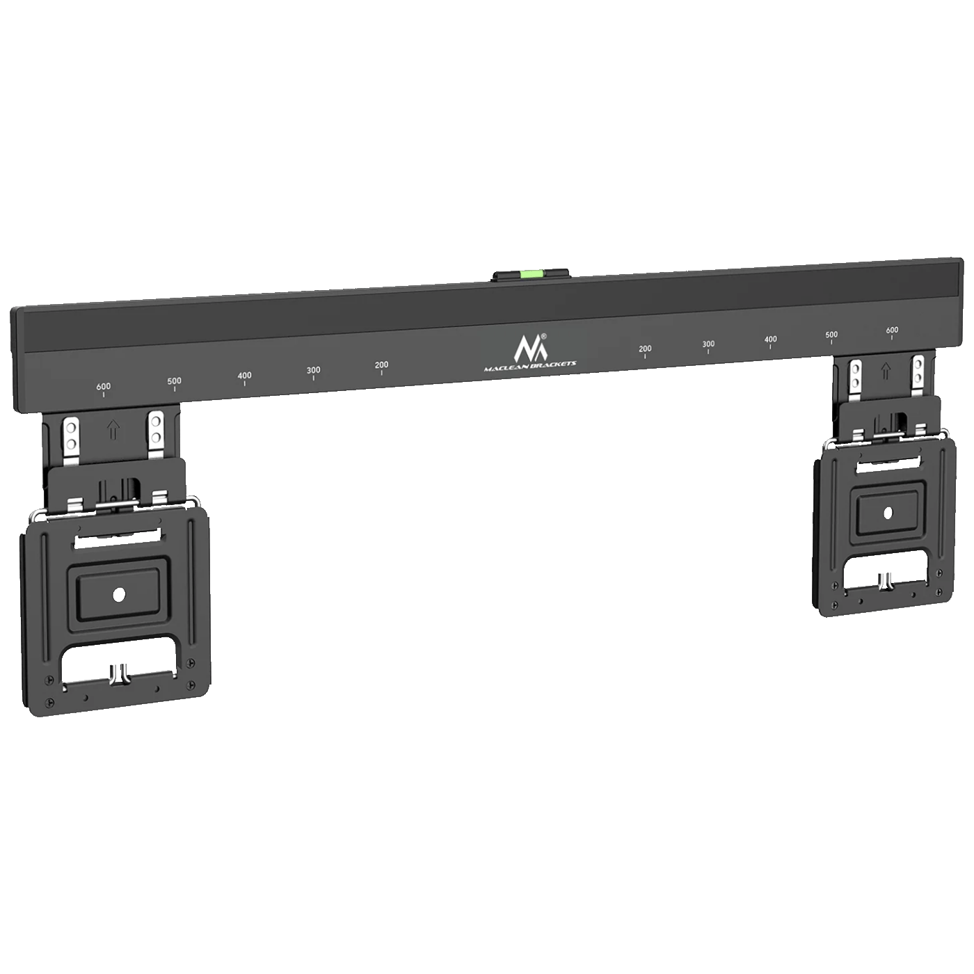 MC-481