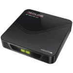 IP-80 Max
