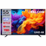 TV-55LTF024SM WOS