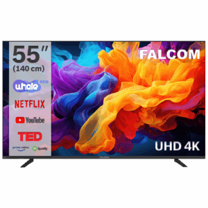 TV-55LTF024SM WOS