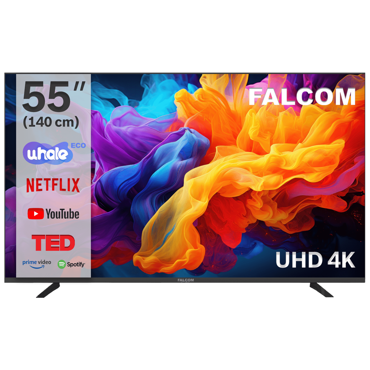 TV-55LTF024SM WOS