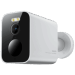 Mi Outdoor Camera BW300