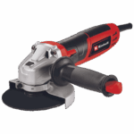 TC-AG 125/850