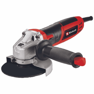 TC-AG 125/850