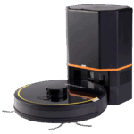 Homerobot RV1000