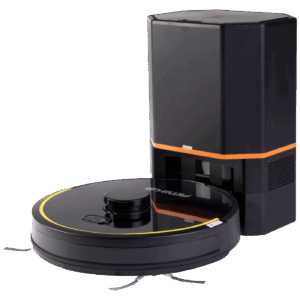 Homerobot RV1000