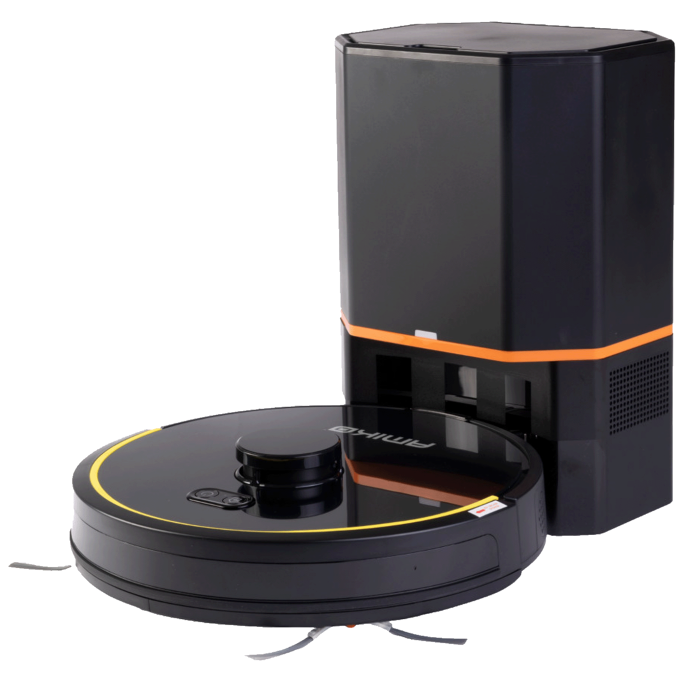 Homerobot RV1000