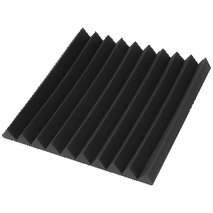 HT5050B