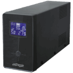 EG-UPS-031