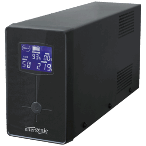 EG-UPS-031