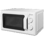 ZLN1174