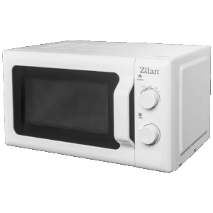 ZLN1174