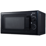 ZLN1222