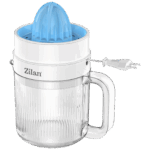 ZLN1146