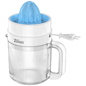 ZLN1146