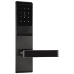 8069 Black