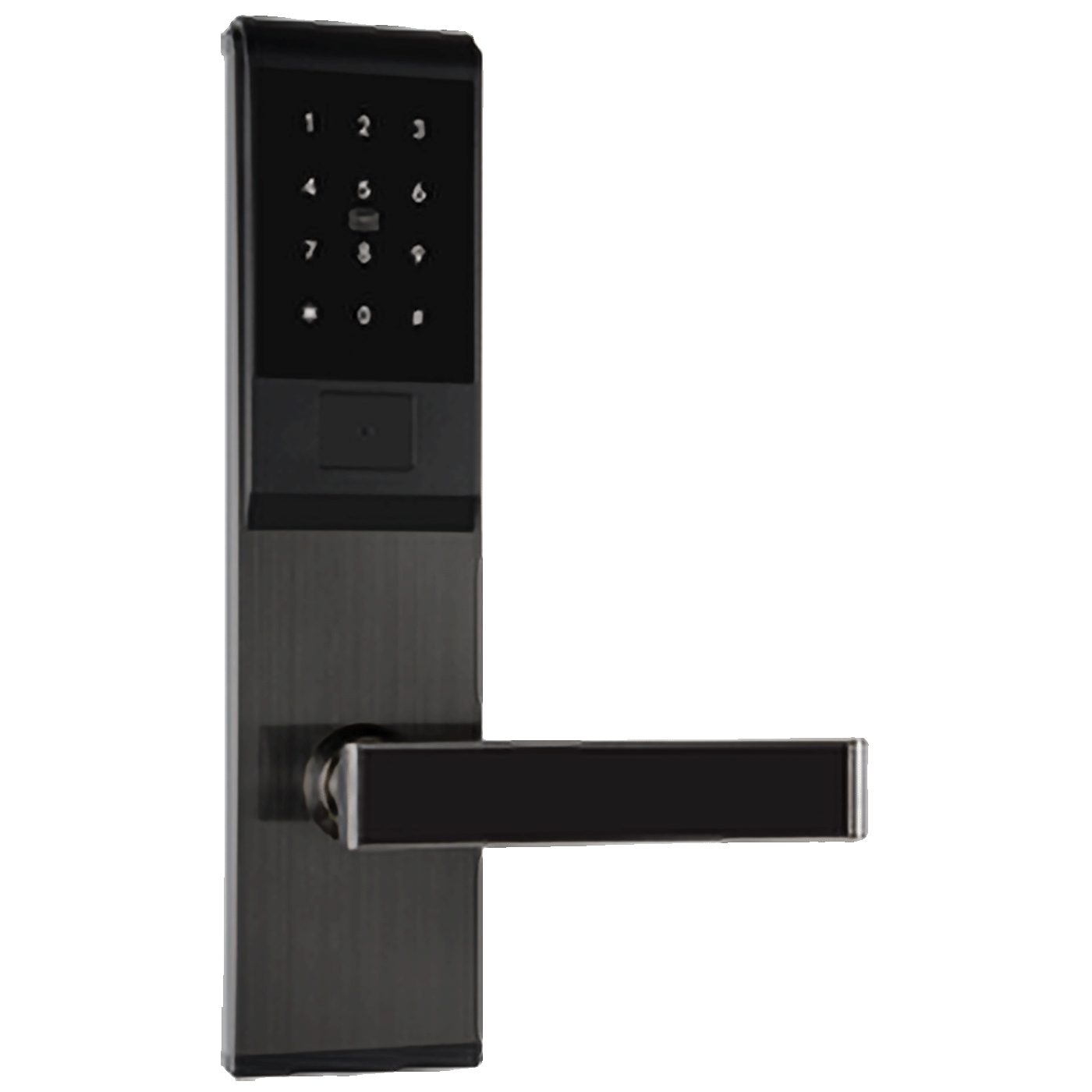 8069 Black