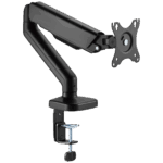 Single Monitor Mount PRO