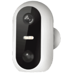 Smart Camera FullHD Outdoor