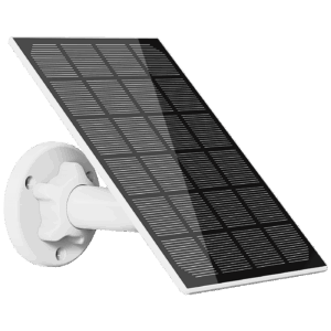 Solar Panel