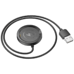 Y22 Smart charging cable