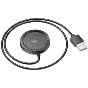 Y22 Smart charging cable