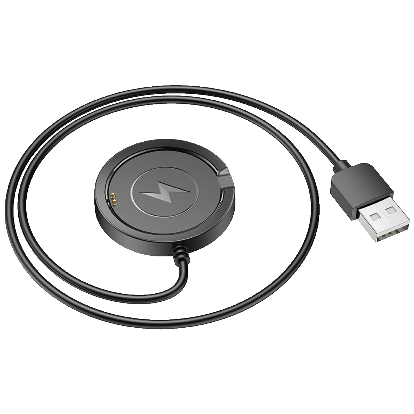 Y22 Smart charging cable