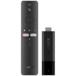 Mi TV Stick 4K 2024 Edition
