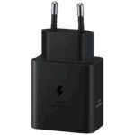 EP-T4511NBEGEU