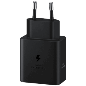 EP-T4511NBEGEU