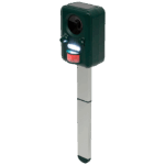 AR02