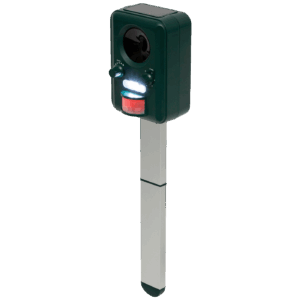 AR02